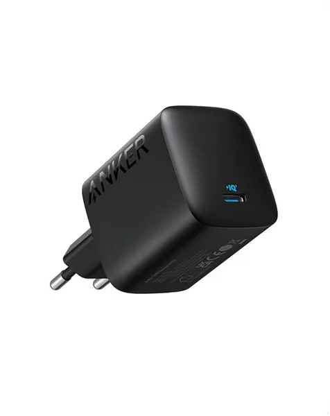 Anker 312 Charger (30W)B2B